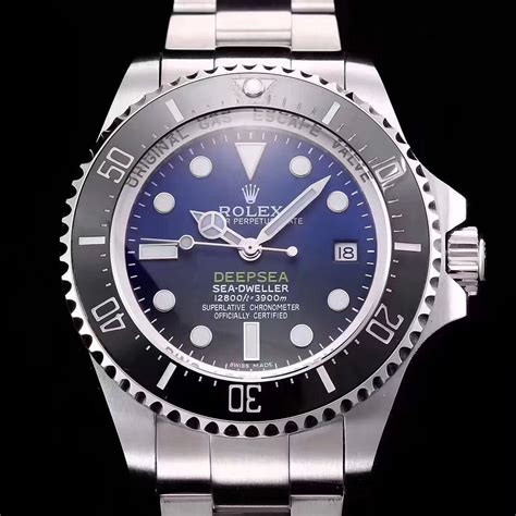 rolex sea dweller replica uk|rolex sea dweller bezel.